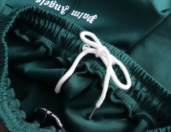 PALMA - PANTALONCINI