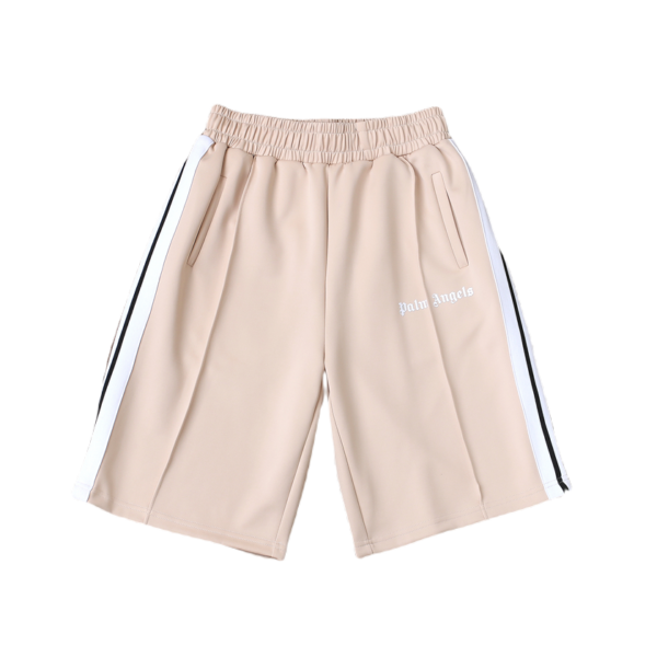 PALMA - PANTALONCINI