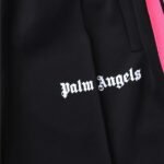 PALMA - PANTALONCINI