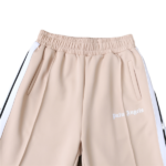 PALMA - PANTALONCINI