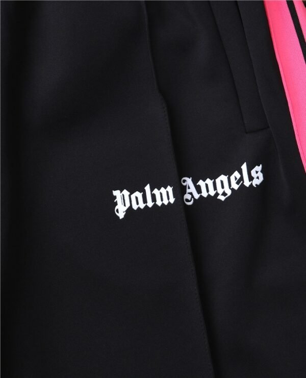 PALMA - PANTALONCINI