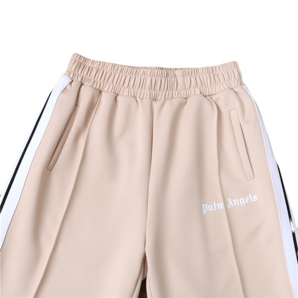 PALMA - PANTALONCINI