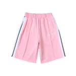 PALMA - PANTALONCINI