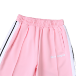 PALMA - PANTALONCINI