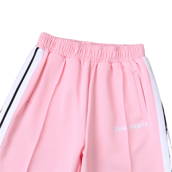 PALMA - PANTALONCINI