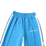 PALMA - PANTALONCINI