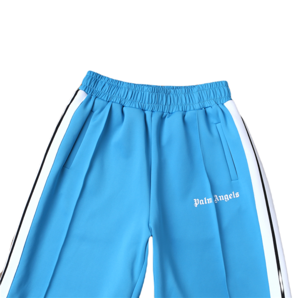 PALMA - PANTALONCINI