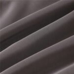 PALMA - PANTALONCINI