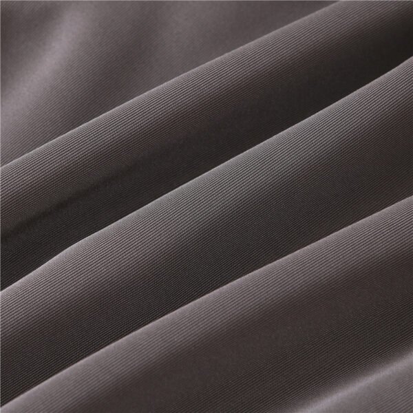 PALMA - PANTALONCINI