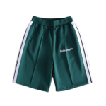 PALMA - PANTALONCINI