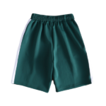 PALMA - PANTALONCINI