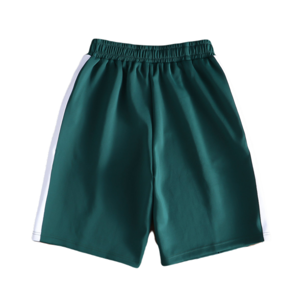 PALMA - PANTALONCINI