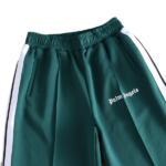 PALMA - PANTALONCINI