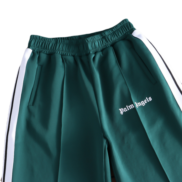 PALMA - PANTALONCINI