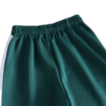 PALMA - PANTALONCINI