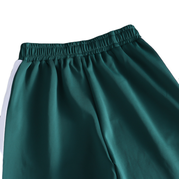 PALMA - PANTALONCINI