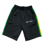 PALMA - PANTALONCINI