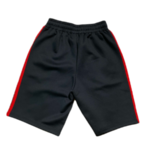 PALMA - PANTALONCINI