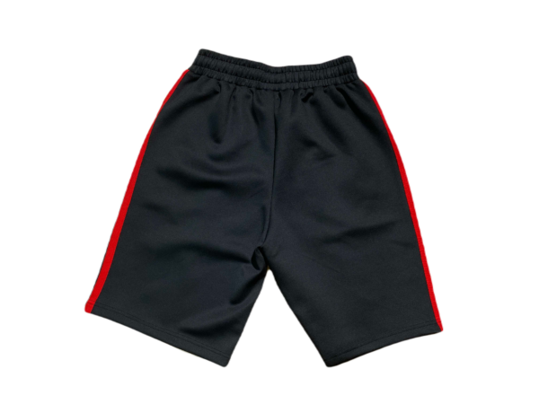 PALMA - PANTALONCINI