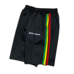 PALMA - PANTALONCINI