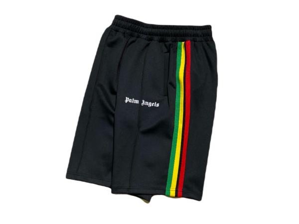 PALMA - PANTALONCINI