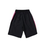 PALMA - PANTALONCINI