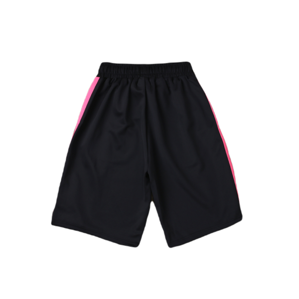 PALMA - PANTALONCINI