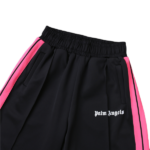 PALMA - PANTALONCINI