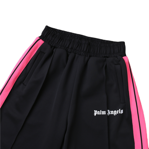 PALMA - PANTALONCINI