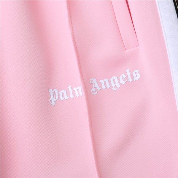 PALMA - PANTALONCINI