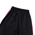 PALMA - PANTALONCINI