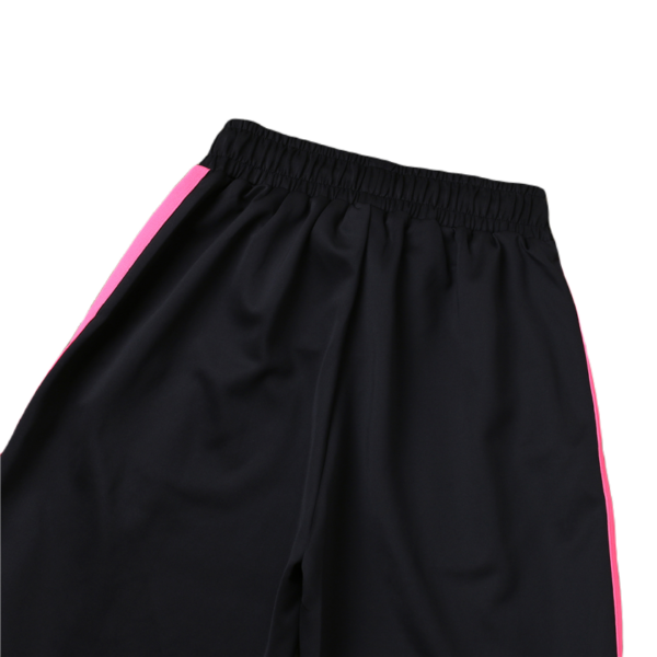 PALMA - PANTALONCINI