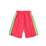 PALMA - PANTALONCINI