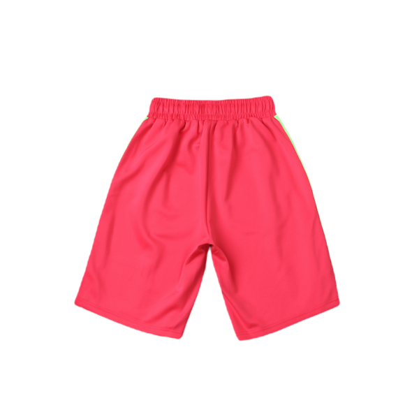 PALMA - PANTALONCINI