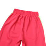 PALMA - PANTALONCINI