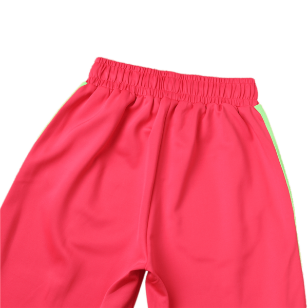 PALMA - PANTALONCINI