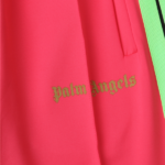 PALMA - PANTALONCINI