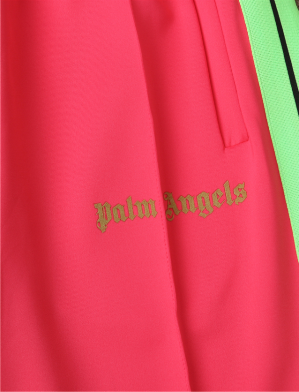 PALMA - PANTALONCINI