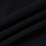 PALMA - PANTALONCINI