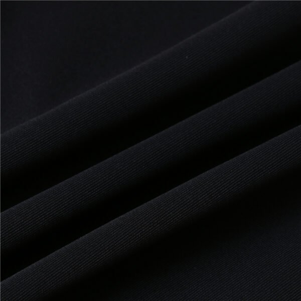 PALMA - PANTALONCINI