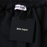 PALMA - PANTALONCINI