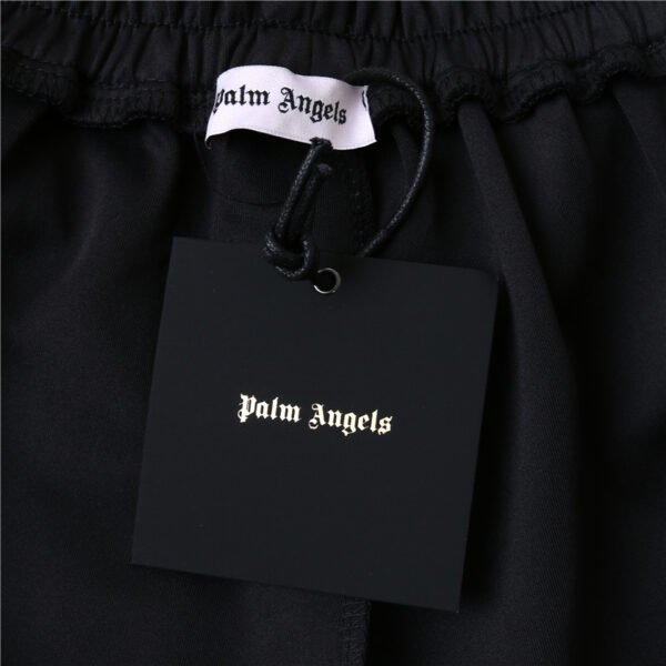 PALMA - PANTALONCINI