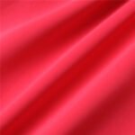 PALMA - PANTALONCINI