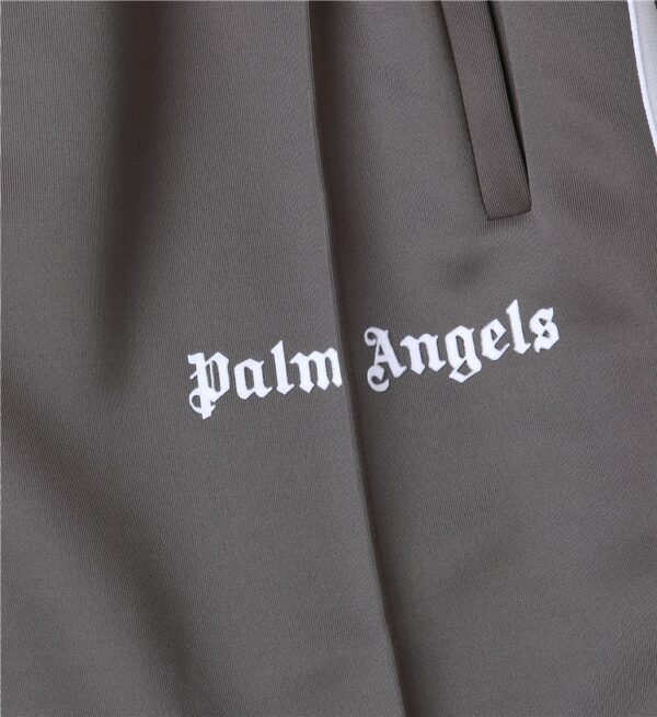 PALMA - PANTALONCINI