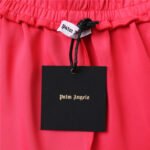 PALMA - PANTALONCINI