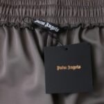 PALMA - PANTALONCINI