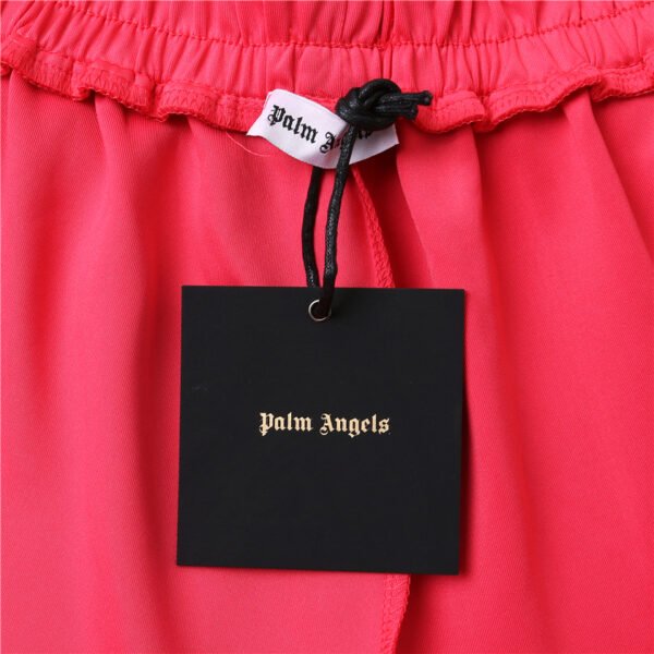 PALMA - PANTALONCINI