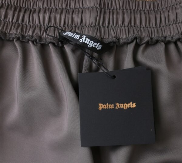 PALMA - PANTALONCINI