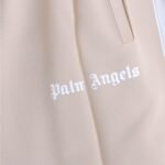 PALMA - PANTALONCINI