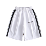 PALMA - PANTALONCINI